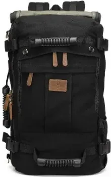 Hedgard 2210 (черный)