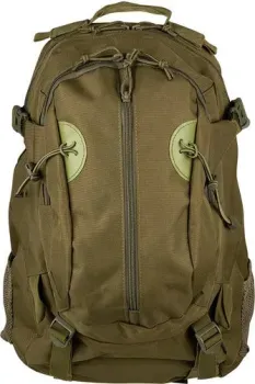 Ecos BL076 105603 (темно-зеленый)