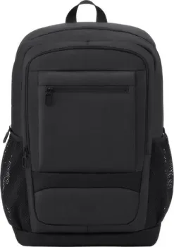 Ninetygo Large Capacity Business Travel Backpack (black)