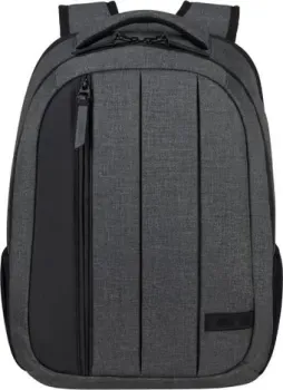 American Tourister Streethero ME2-08001