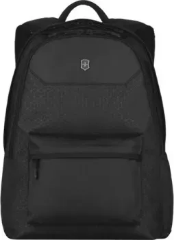 Victorinox Travel Altmont Original 606736
