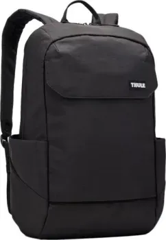 Thule Lithos 20L TLBP216 (black)