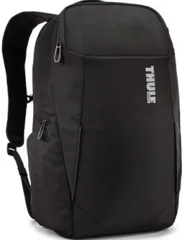 Thule Accent 23L 3204813 (черный)