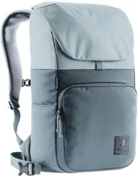Deuter UP Sydney 3813921-2255 (teal/sage)