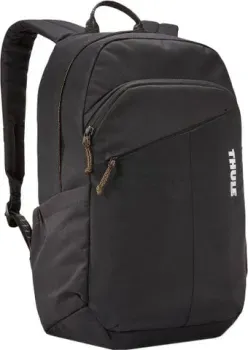 Thule Indago TCAM-7116 (черный)