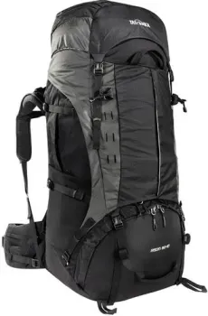Tatonka Bison 90+10 (black)