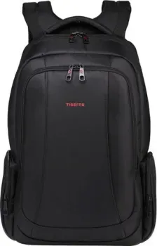 Tigernu T-B3143U (черный)