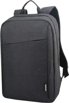 Lenovo Casual B210 GX40Q17225