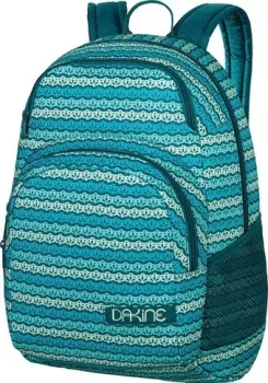 Dakine Hana 26L Ingalls