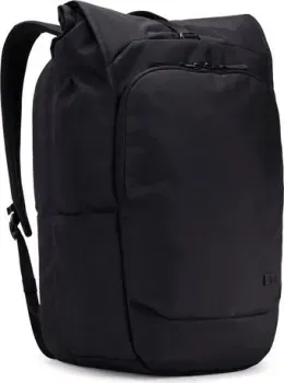 Case Logic Variate 17" VARIBP117BLK 3205427 (черный)