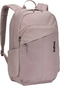 Thule Indago 23L 3205205 TCAM7116TT (бежево-розовый)