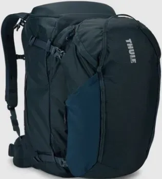 Thule Landmark 60L (темно-синий)