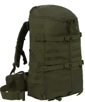 TRAMP Patrol TRP-049oliv (оливковый)