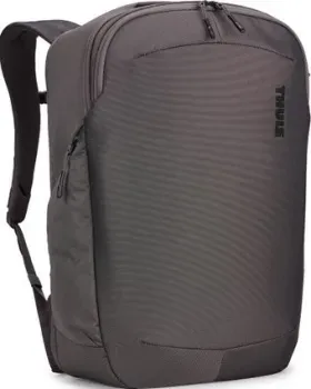 Thule Subterra 2 Convertible Carry On 40L 3205059 (vetiver gray)