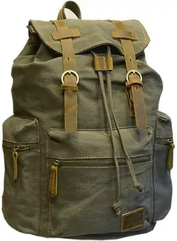 Hedgard 1022 (зеленый)