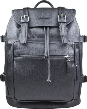Carlo Gattini Premium Volturno 3004-51 (антрацитовый)