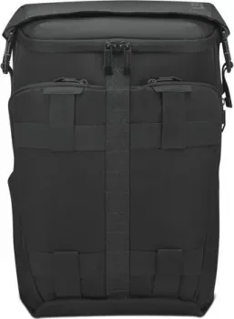 Lenovo Legion Active Gaming Backpack GX41C86982