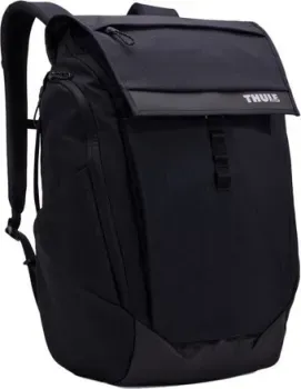 Thule Paramount Backpack 27L PARABP3216BLK (black)