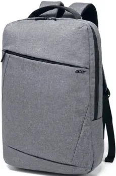 Acer LS series OBG205