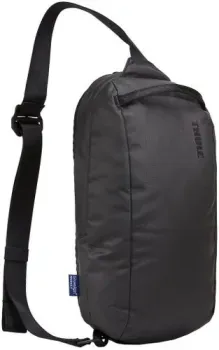 Thule Tact 8L TACTSL08K