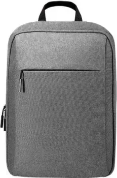 Huawei Swift CD60 (серый)