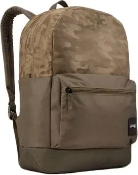 Case Logic Founder CCAM-2126-OLIVENIGHT-CAMO