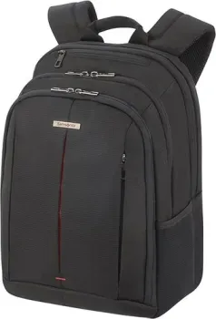 Samsonite Guardit 2.0 S CM5-09005
