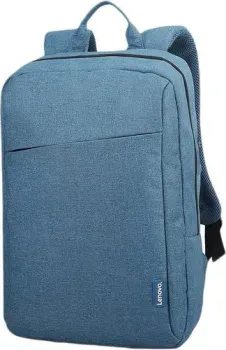 Lenovo Casual B210 GX40Q17226