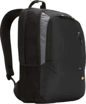 Case Logic VNB-217-BLACK