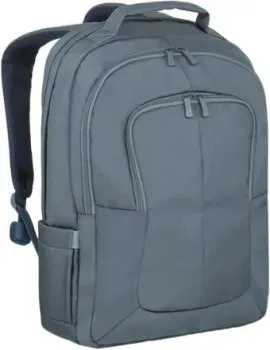 Rivacase 8460 Aquamarine