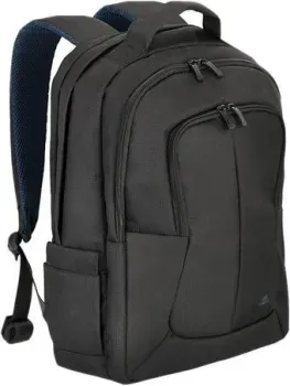 Rivacase 8460 Black
