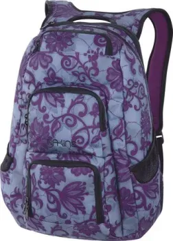 Dakine Jewel 26L (lacey)