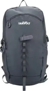 Tanvolt Boost_30L_Grey