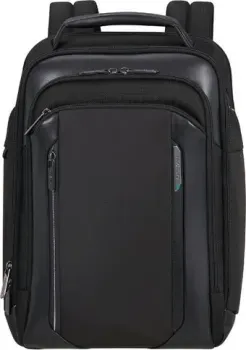 Samsonite Spectrolite 4.0 KT4-09008