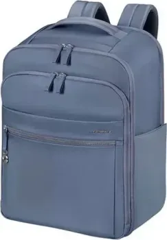 Samsonite Move journey KS7-01010