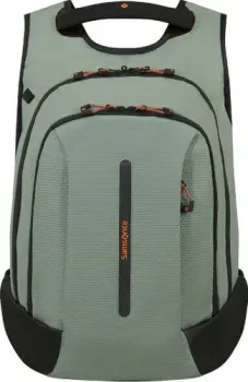 Samsonite Ecodiver KH7-34003