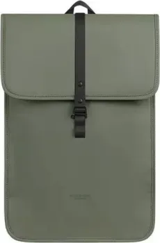 Gaston Luga Dash Backpack 13" (оливковый)