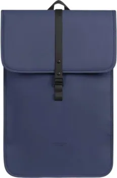 Gaston Luga Dash Backpack 14" (темно-синий)