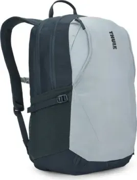 Thule EnRoute 23л 3205502 TEBP5216SBL (голубой)
