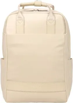 Miku BCP-CTY-W-13-BEG