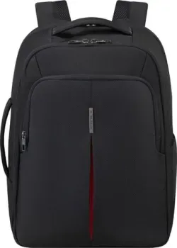 Samsonite Guardit 3.0 KR2-09005