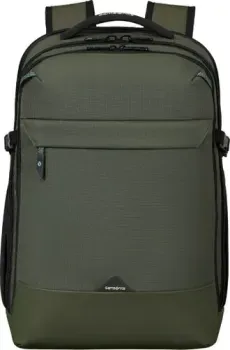 Samsonite Roadseeker KQ9-04007