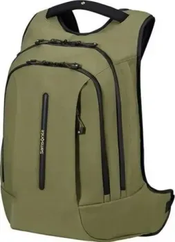 Samsonite Ecodiver KH7-24103