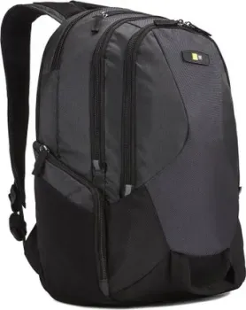 Case Logic RBP414BLK 14" 3205287 (черный)