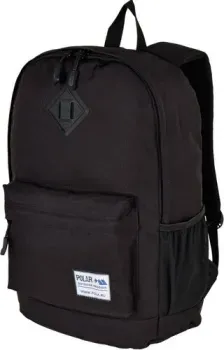 Polar 15008 (черный)