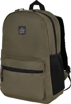Polar П17001 (хаки)