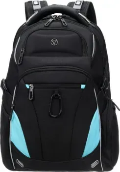 Torber XPLOR T2372 (черный)