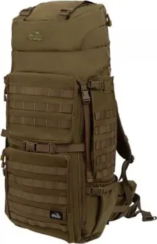 TRAMP Bastion 75 (песочный)