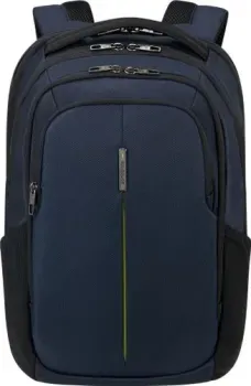 Samsonite Guardit 3.0 KR2-01002