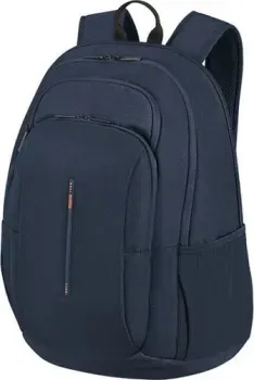American Tourister Urban groove 24G-91065